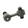 MOOG Chassis Products Suspension Stabilizer Bar Link MOO-K750809