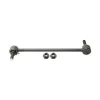 MOOG Chassis Products Suspension Stabilizer Bar Link MOO-K750811