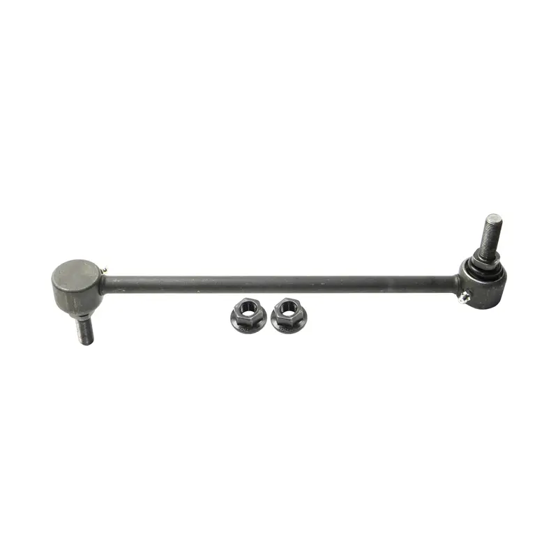 MOOG Chassis Products Suspension Stabilizer Bar Link MOO-K750811