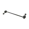 MOOG Chassis Products Suspension Stabilizer Bar Link MOO-K750813