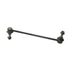 MOOG Chassis Products Suspension Stabilizer Bar Link MOO-K750813