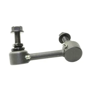 MOOG Chassis Products Suspension Stabilizer Bar Link MOO-K750818