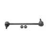 MOOG Chassis Products Suspension Stabilizer Bar Link MOO-K750820