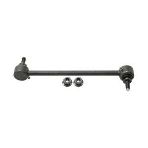 MOOG Chassis Products Suspension Stabilizer Bar Link MOO-K750820