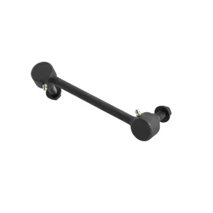 MOOG Chassis Products Suspension Stabilizer Bar Link MOO-K750825