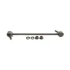 MOOG Chassis Products Suspension Stabilizer Bar Link MOO-K750864