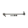 MOOG Chassis Products Suspension Stabilizer Bar Link MOO-K750864