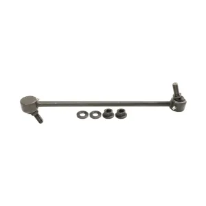 MOOG Chassis Products Suspension Stabilizer Bar Link MOO-K750864