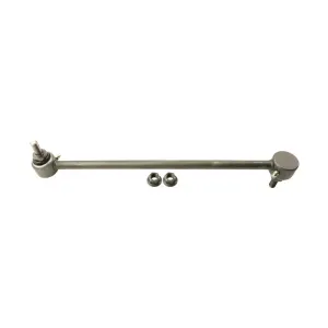 MOOG Chassis Products Suspension Stabilizer Bar Link MOO-K750865
