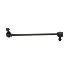 MOOG Chassis Products Suspension Stabilizer Bar Link MOO-K750891