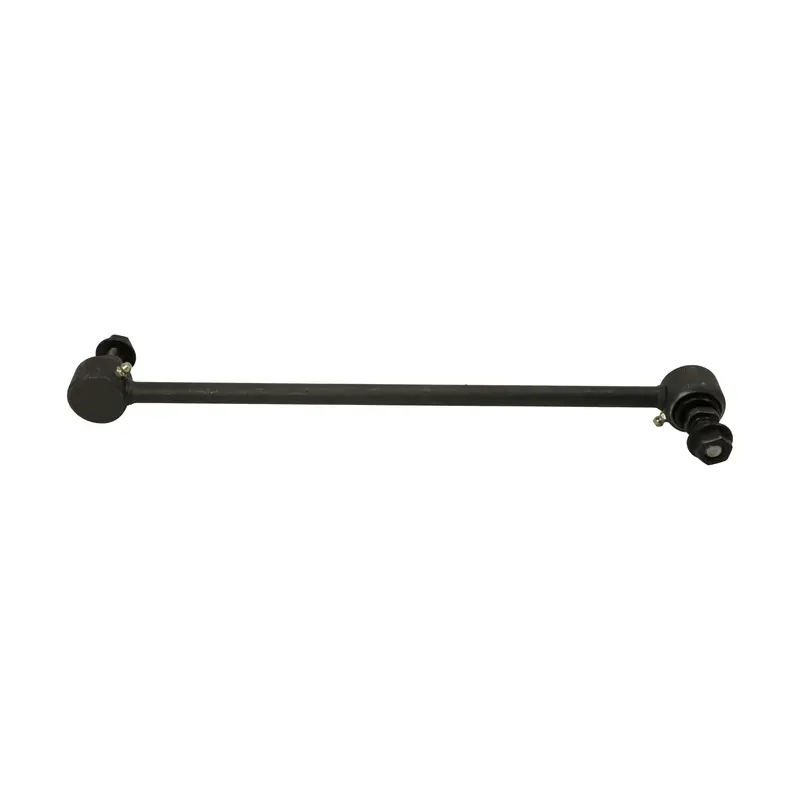 MOOG Chassis Products Suspension Stabilizer Bar Link MOO-K750891