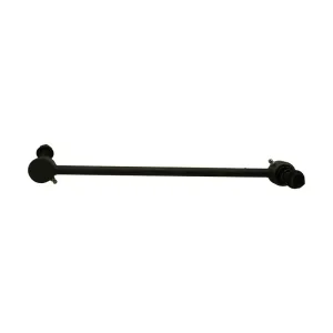 MOOG Chassis Products Suspension Stabilizer Bar Link MOO-K750899