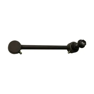 MOOG Chassis Products Suspension Stabilizer Bar Link MOO-K750909