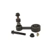 MOOG Chassis Products Suspension Stabilizer Bar Link MOO-K750912