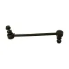MOOG Chassis Products Suspension Stabilizer Bar Link MOO-K750913