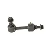 MOOG Chassis Products Suspension Stabilizer Bar Link MOO-K750963