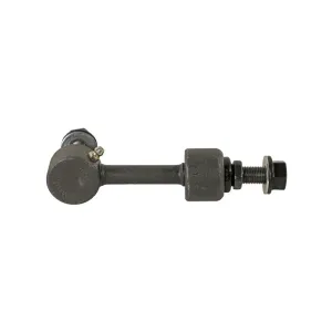 MOOG Chassis Products Suspension Stabilizer Bar Link MOO-K750963