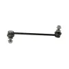 MOOG Chassis Products Suspension Stabilizer Bar Link MOO-K750966