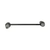 MOOG Chassis Products Suspension Stabilizer Bar Link MOO-K750966