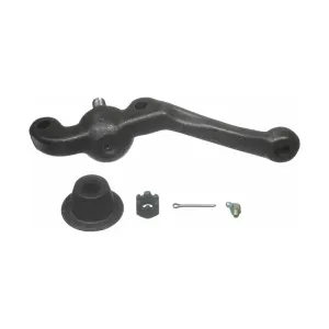 MOOG Chassis Products Suspension Ball Joint MOO-K787
