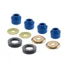 MOOG Chassis Products Radius Arm Bushing Kit MOO-K80005