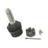 MOOG Chassis Products Suspension Ball Joint MOO-K80026