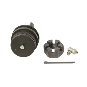 MOOG Chassis Products Suspension Ball Joint MOO-K80026