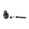 MOOG Chassis Products Suspension Ball Joint MOO-K80028