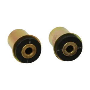MOOG Chassis Products Suspension Control Arm Bushing Kit MOO-K80029