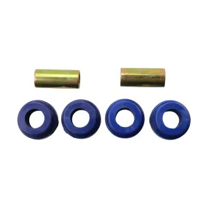 MOOG Chassis Products Suspension Track Bar Bushing MOO-K80034
