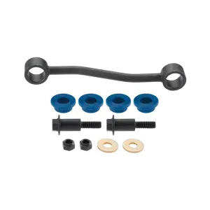 MOOG Chassis Products Suspension Stabilizer Bar Link MOO-K80041