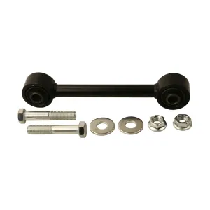 MOOG Chassis Products Suspension Stabilizer Bar Link MOO-K80043