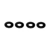 MOOG Chassis Products Alignment Caster / Camber Washer Kit MOO-K80056