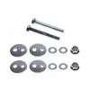 MOOG Chassis Products Alignment Caster / Camber Kit MOO-K80065