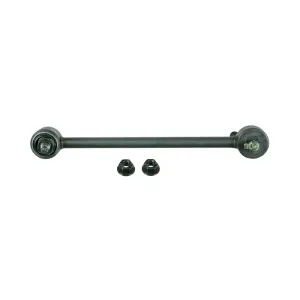 MOOG Chassis Products Suspension Stabilizer Bar Link MOO-K80066