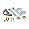 MOOG Chassis Products Alignment Caster / Camber Kit MOO-K80069