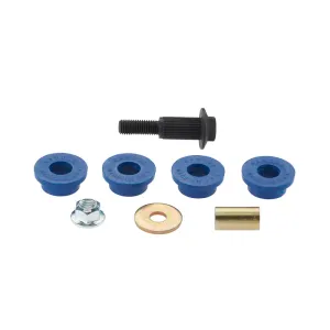 MOOG Chassis Products Suspension Stabilizer Bar Link Kit MOO-K80085