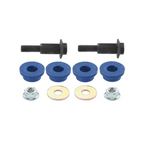 MOOG Chassis Products Suspension Stabilizer Bar Link Kit MOO-K80086