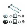 MOOG Chassis Products Alignment Caster / Camber Kit MOO-K80087