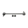 MOOG Chassis Products Suspension Stabilizer Bar Link MOO-K80104