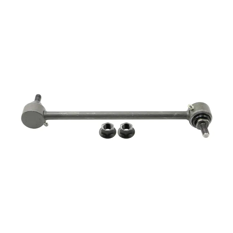 MOOG Chassis Products Suspension Stabilizer Bar Link MOO-K80104