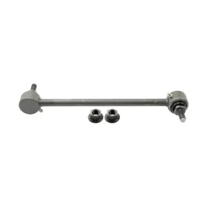 MOOG Chassis Products Suspension Stabilizer Bar Link MOO-K80104