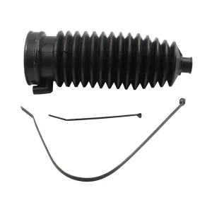 MOOG Chassis Products Rack and Pinion Bellows Kit MOO-K80105