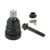 MOOG Chassis Products Suspension Ball Joint MOO-K80107