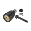 MOOG Chassis Products Suspension Ball Joint MOO-K80107