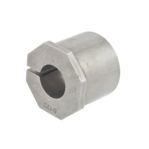 MOOG Chassis Products Alignment Caster / Camber Bushing MOO-K80116