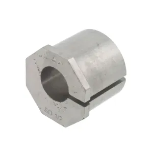 MOOG Chassis Products Alignment Caster / Camber Bushing MOO-K80118