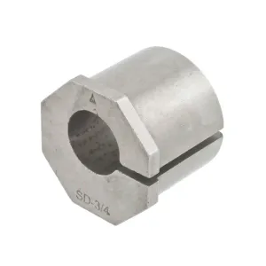 MOOG Chassis Products Alignment Caster / Camber Bushing MOO-K80119