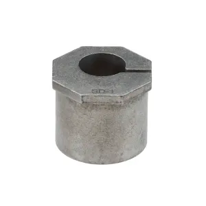 MOOG Chassis Products Alignment Caster / Camber Bushing MOO-K80120