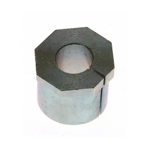 MOOG Chassis Products Alignment Caster / Camber Bushing MOO-K80121